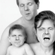 Image for article titled 56 Situations Steve Ballmer Probably Hasn't Been Seen in Before